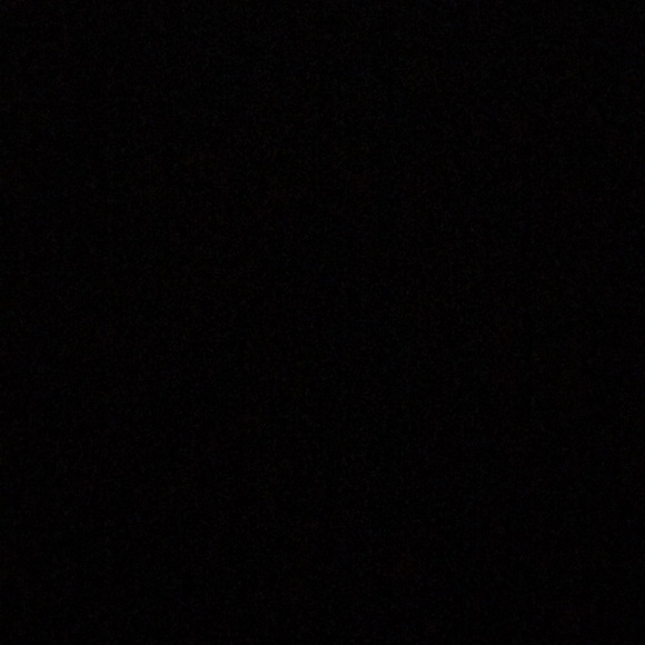 diejoe